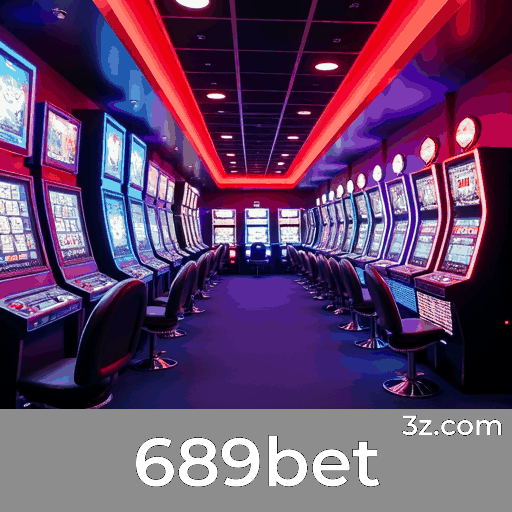 689bet