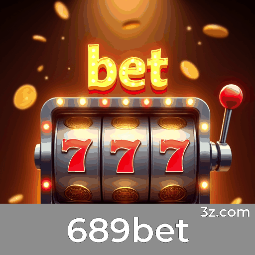 689bet