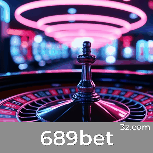 689bet 