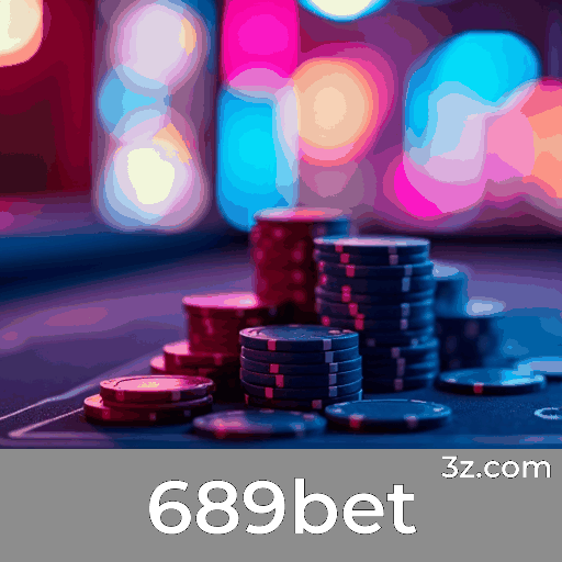 689bet 