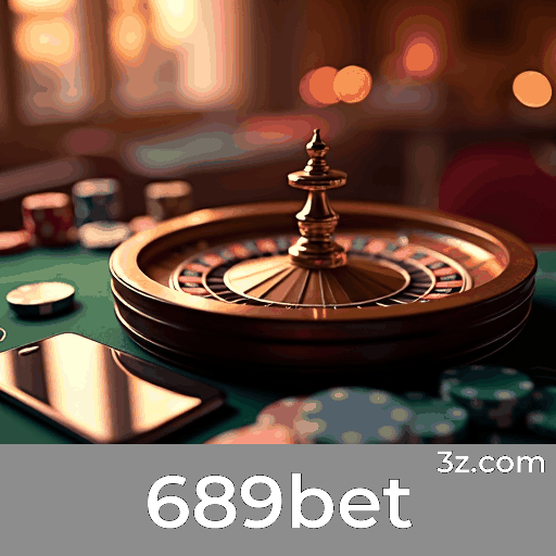 689bet ssl image