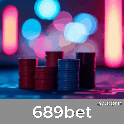 689bet
