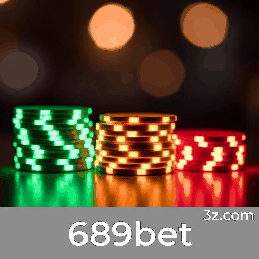 689bet ssl image