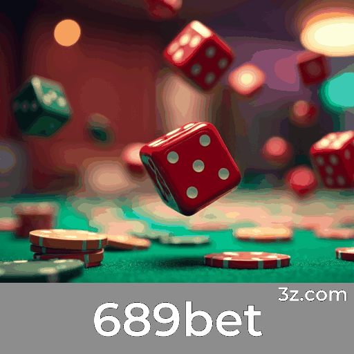 689bet