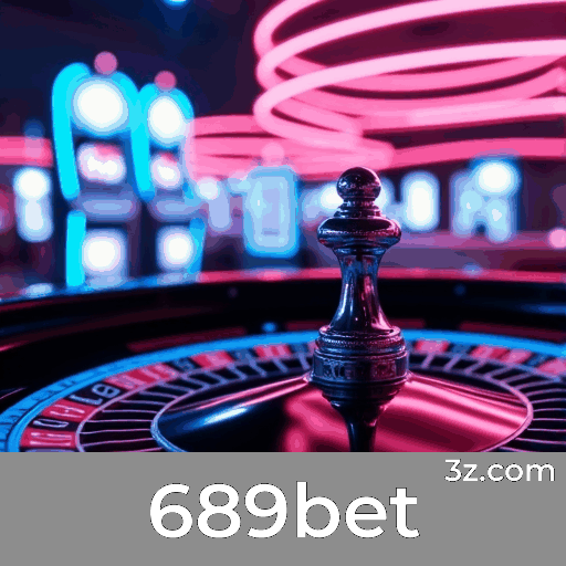 689bet