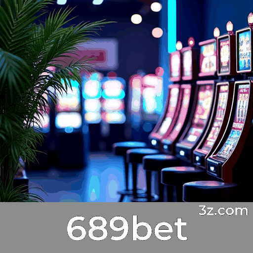 689bet 