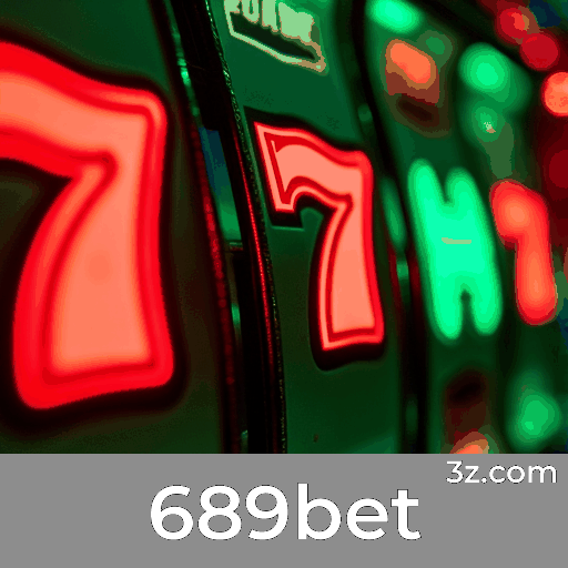 689bet