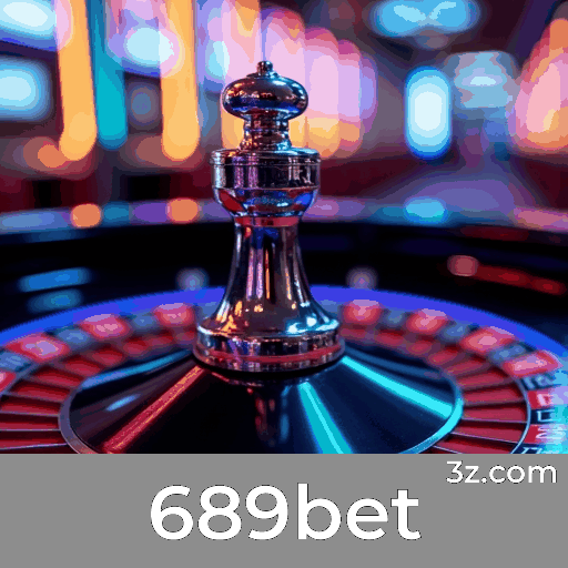 689bet ssl image