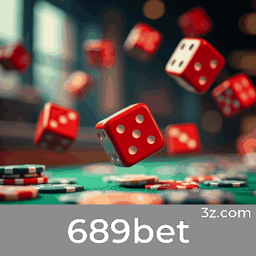 689bet 