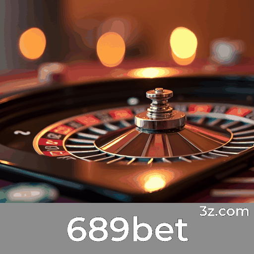 689bet ssl image