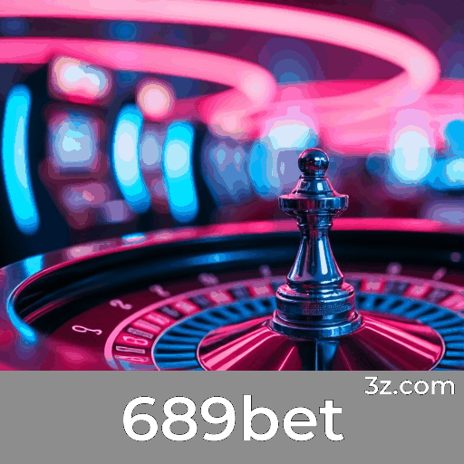 689bet