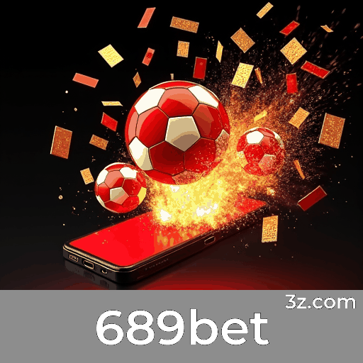 689bet