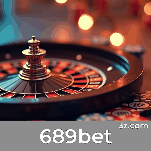 689bet
