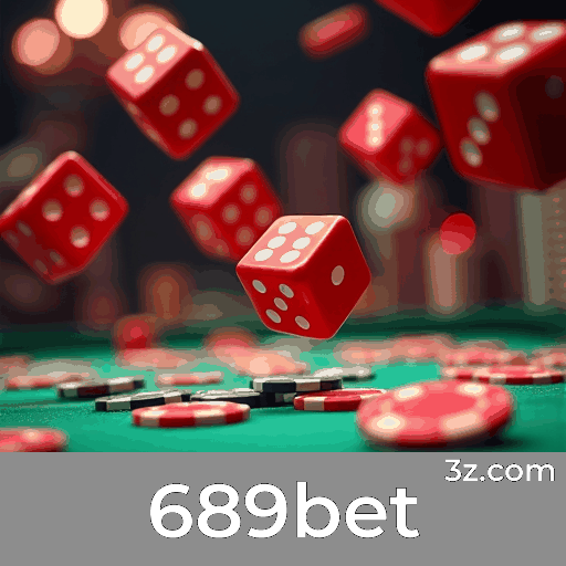 689bet