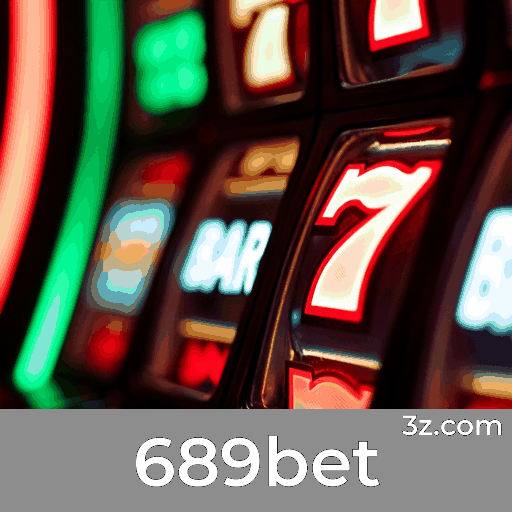 689bet