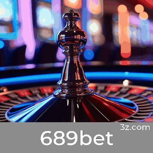 689bet