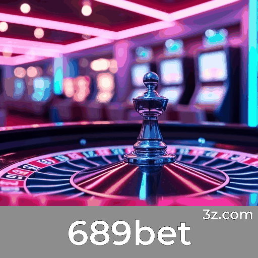 689bet 