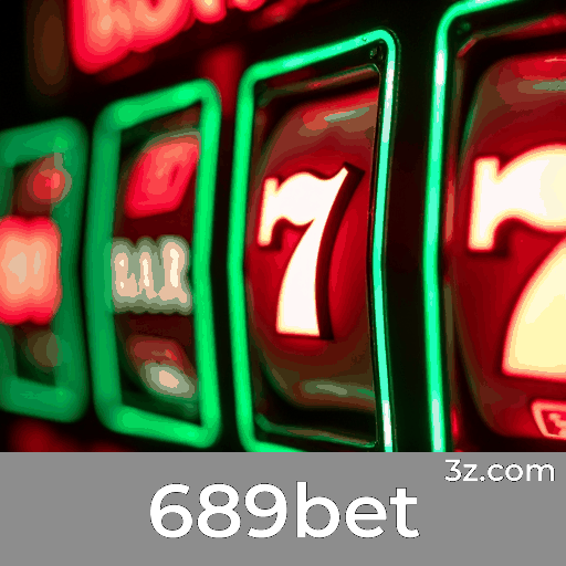 689bet game mais image