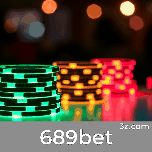 689bet ssl image