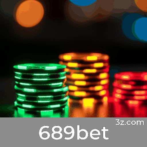 689bet