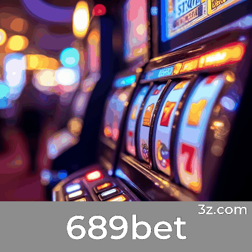 689bet