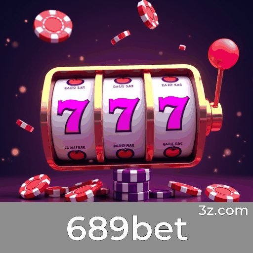 689bet game mais image