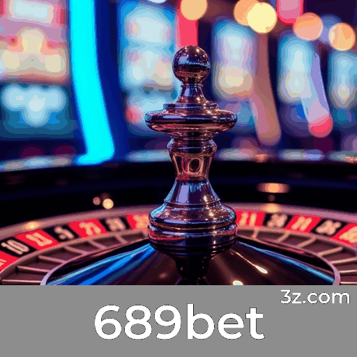 689bet