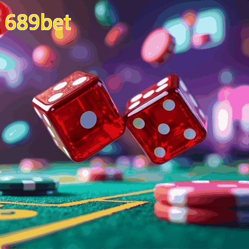 vivo no cassino 689bet