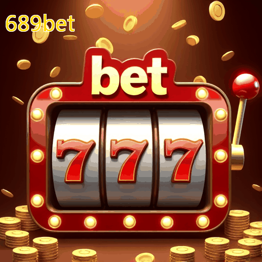cassino 689bet