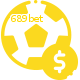 Aposte em esportes do mundo todo no 689bet!