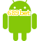 Aplicativo 689betbet para Android