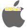 Aplicativo 689betbet para iOS