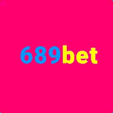 689bet